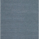 surya high tide mxht 2300 slate blue rug