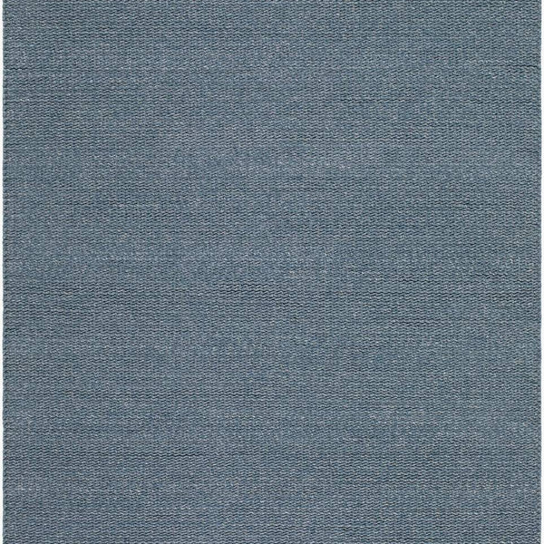 surya high tide mxht 2300 slate blue rug
