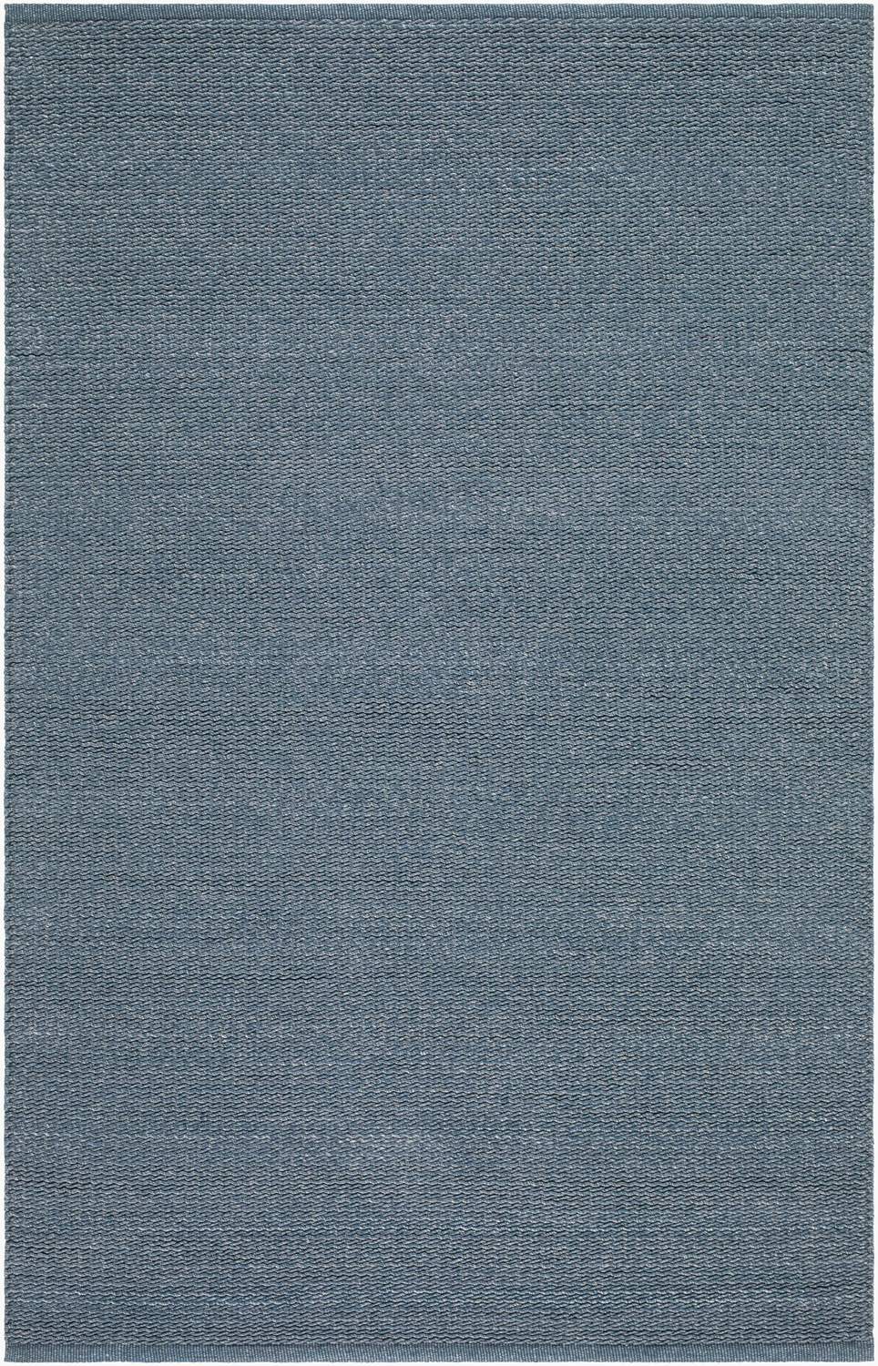 surya high tide mxht 2300 slate blue rug
