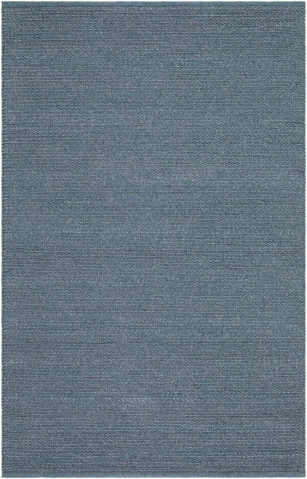 surya high tide mxht 2300 slate blue rug
