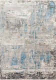 loloi rugs franca frn 05 grey ocean rug