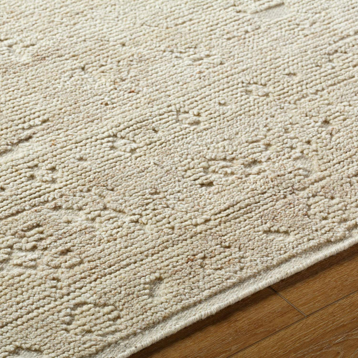 surya kimberly kry 2301 ivory rug