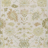 addison chantille acn1150 ivory rug