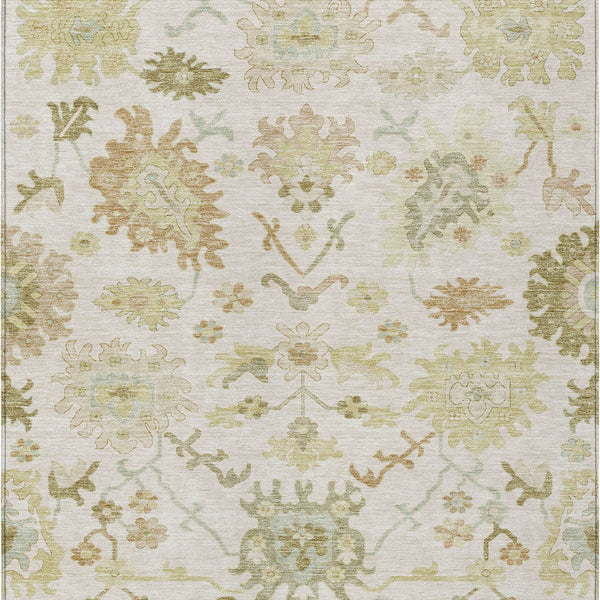 addison chantille acn1150 ivory rug