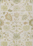 addison chantille acn1150 ivory rug