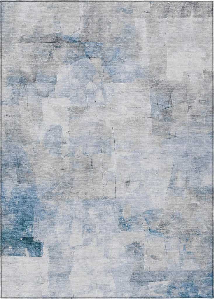 addison chantille acn1673 denim rug