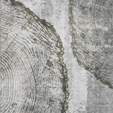 addison mayfield amf649 gray rug