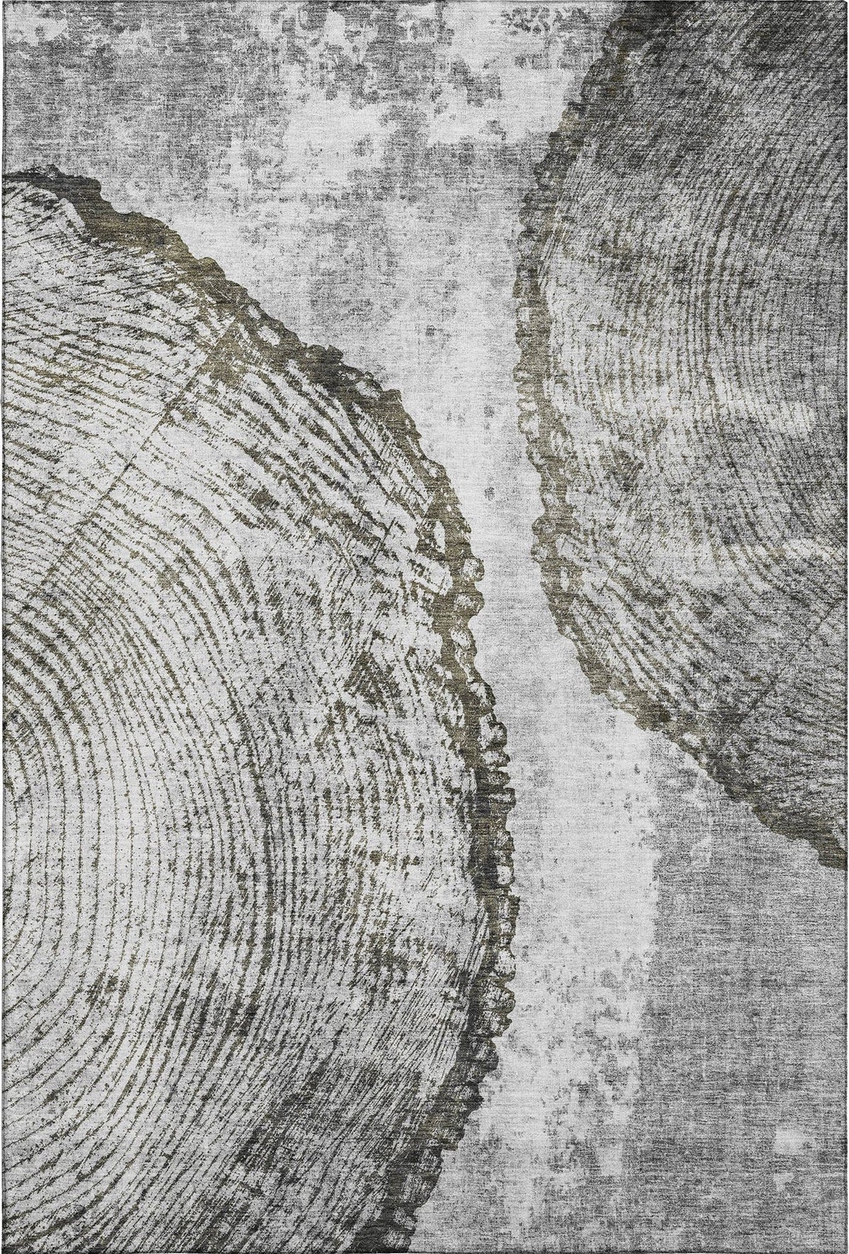 addison mayfield amf649 gray rug