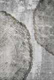 addison mayfield amf649 gray rug