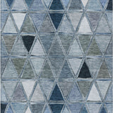 addison chantille acn722 blue rug
