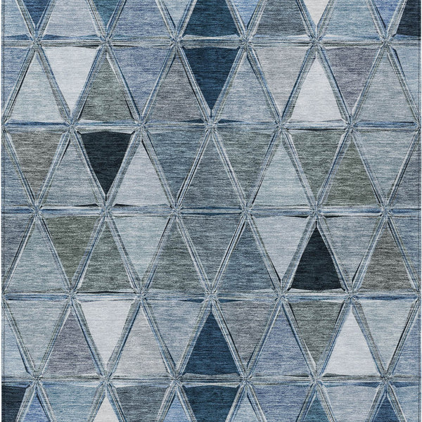 addison chantille acn722 blue rug
