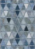 addison chantille acn722 blue rug