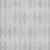 addison mayfield amf561 ivory rug