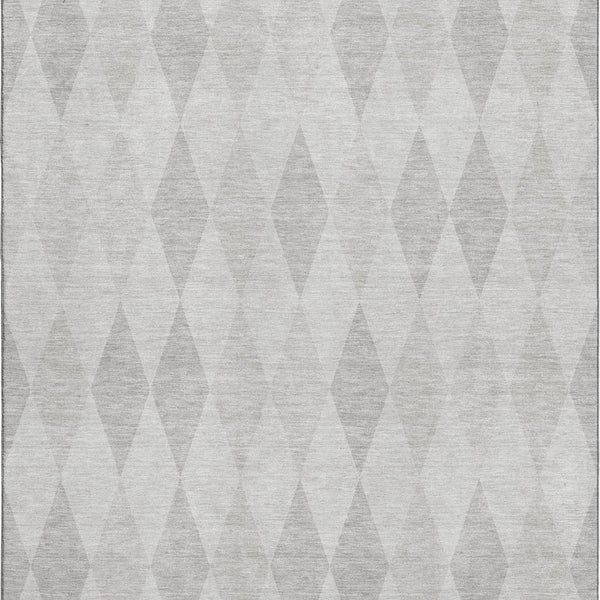 addison mayfield amf561 ivory rug