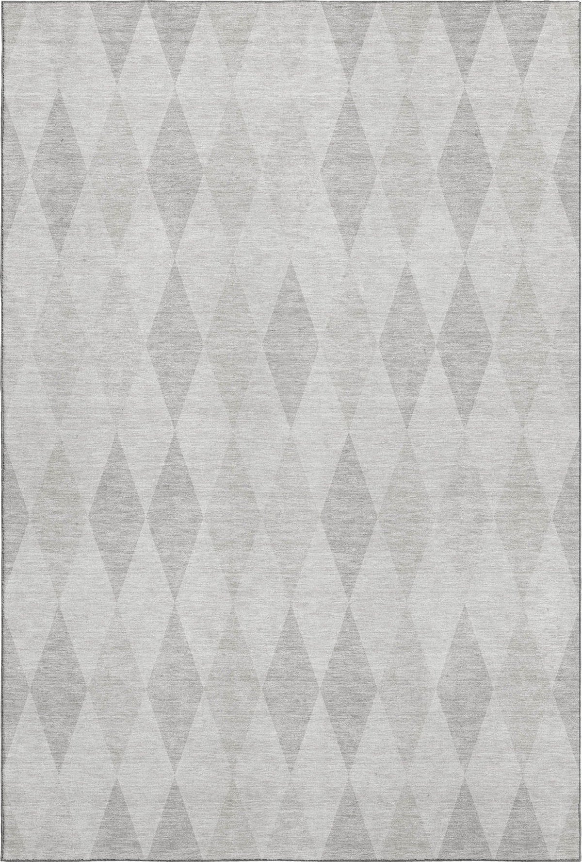 addison mayfield amf561 ivory rug