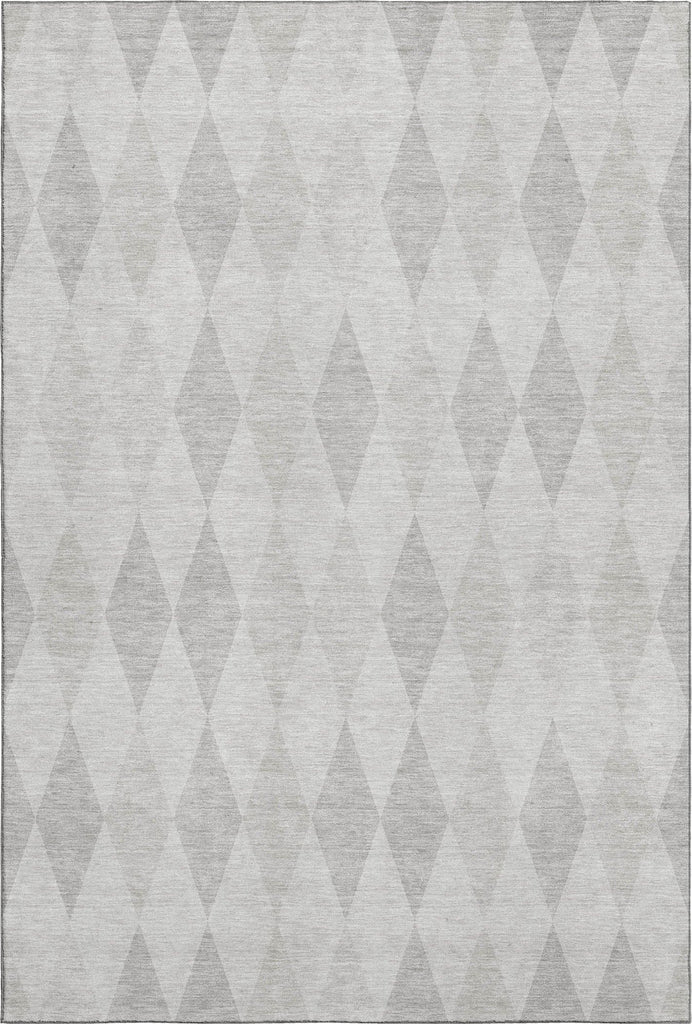 addison mayfield amf561 ivory rug