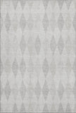 addison mayfield amf561 ivory rug