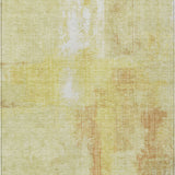 addison chantille acn1759 wheat rug