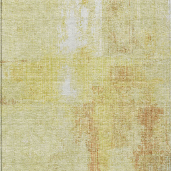 addison chantille acn1759 wheat rug