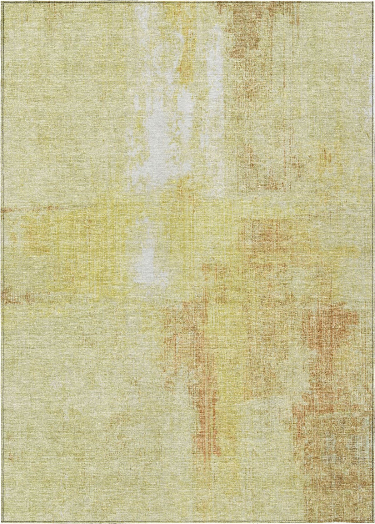 addison chantille acn1759 wheat rug