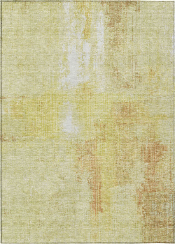 addison chantille acn1759 wheat rug