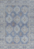 addison chantille acn1760 blue rug