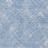 addison chantille acn825 sky rug
