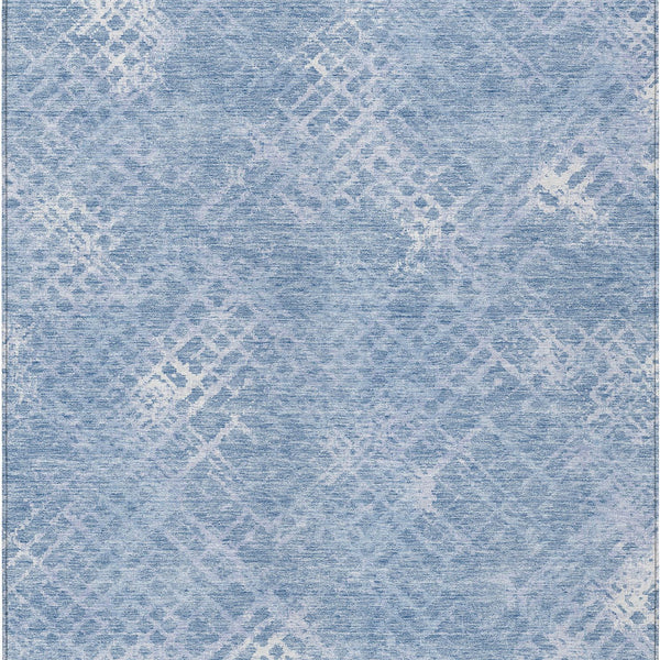 addison chantille acn825 sky rug