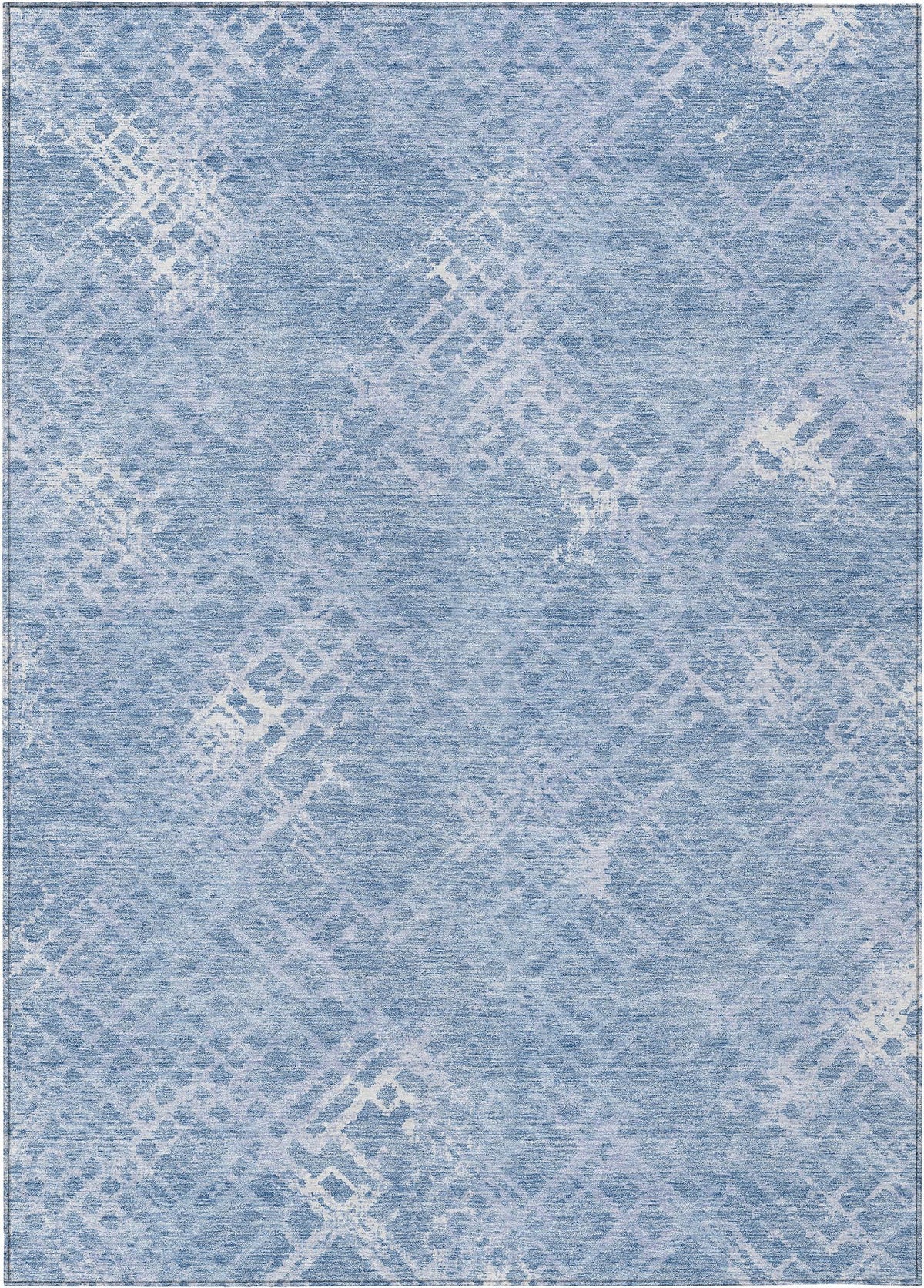 addison chantille acn825 sky rug