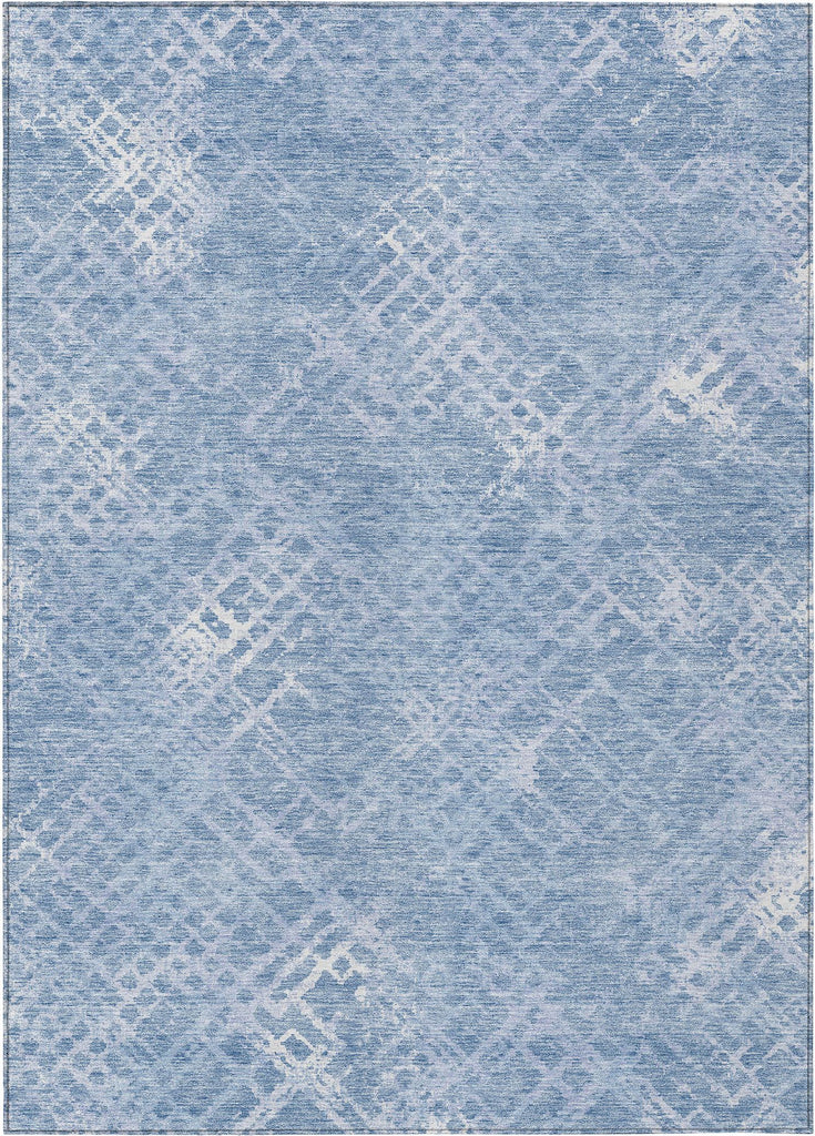 addison chantille acn825 sky rug