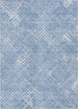 addison chantille acn825 sky rug