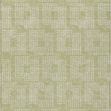 addison chantille acn890 aloe rug