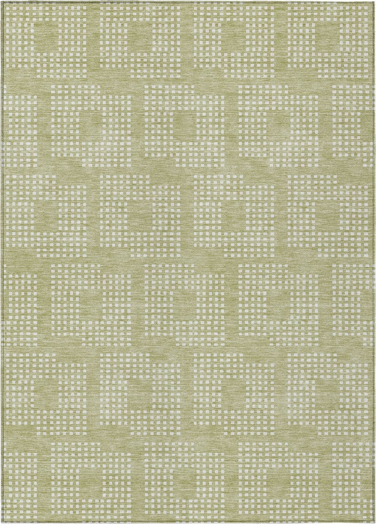 addison chantille acn890 aloe rug