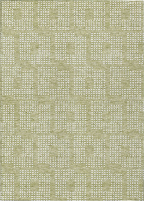 addison chantille acn890 aloe rug