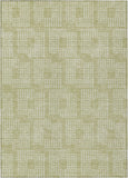 addison chantille acn890 aloe rug