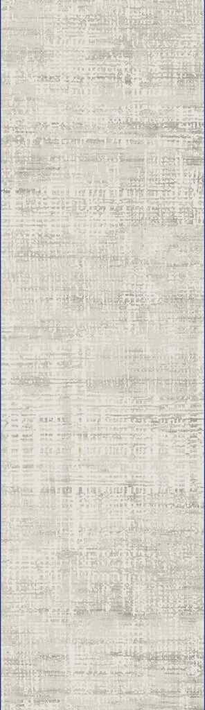 dynamic quartz 27035 110 beige rug