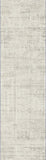dynamic quartz 27035 110 beige rug