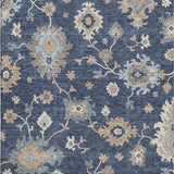 dalyn hatay hy4 navy rug