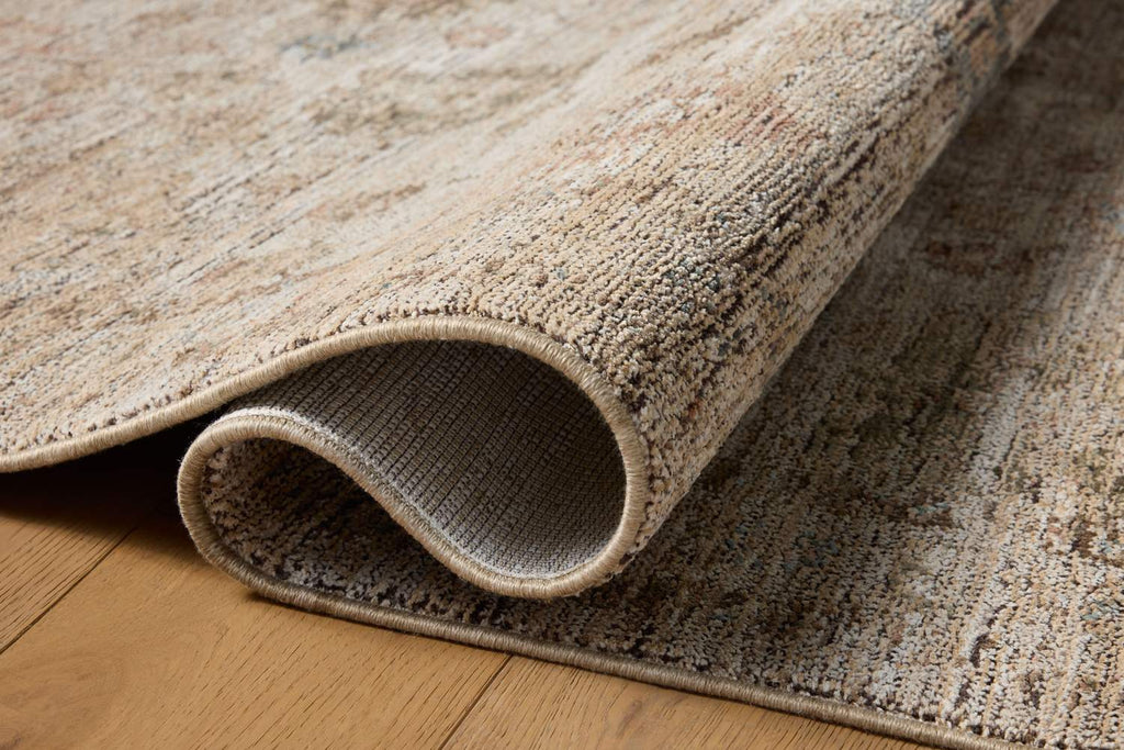 loloi rugs priscilla prl 06 ivory multi rug