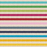 dash albert rainbow da2052 multi rug