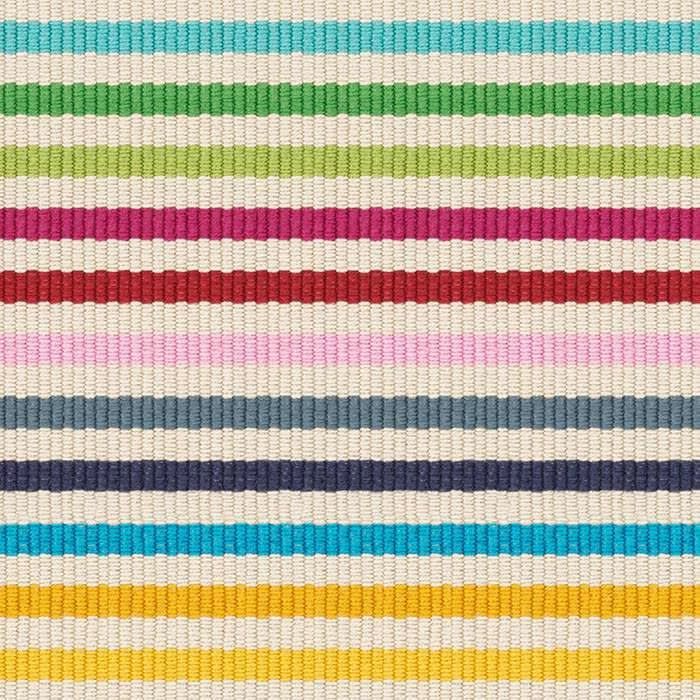 dash albert rainbow da2052 multi rug