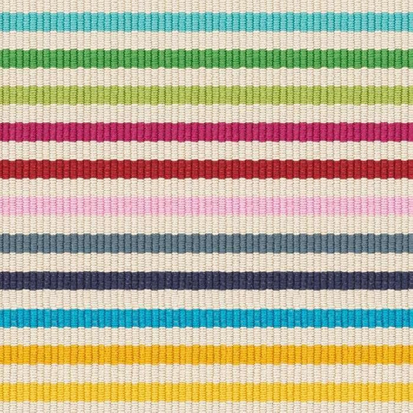 dash albert rainbow da2052 multi rug