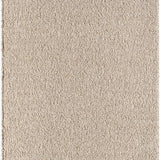 surya timbuktu ttu 2300 beige rug