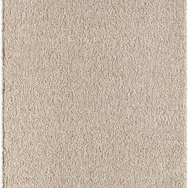 surya timbuktu ttu 2300 beige rug