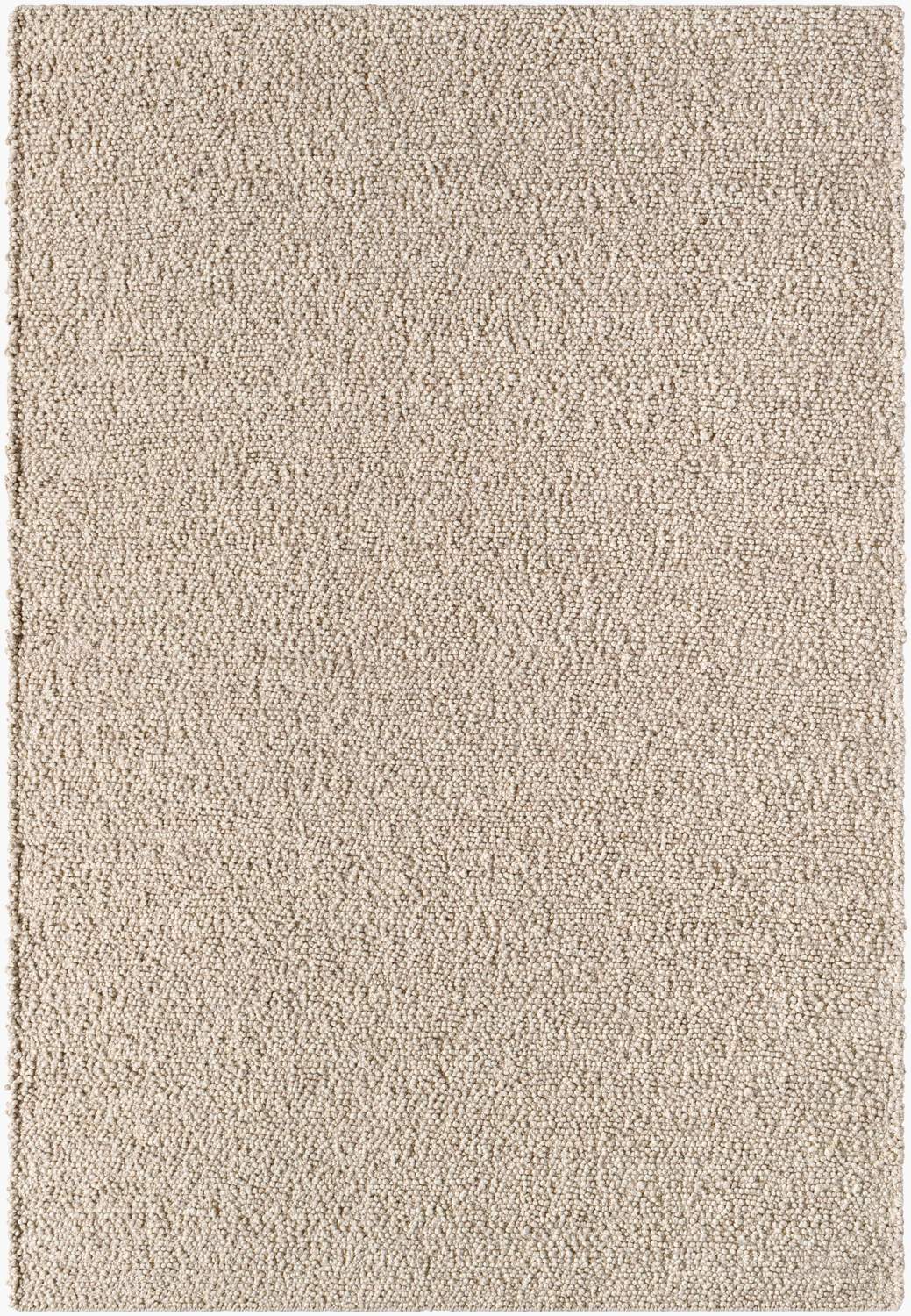 surya timbuktu ttu 2300 beige rug