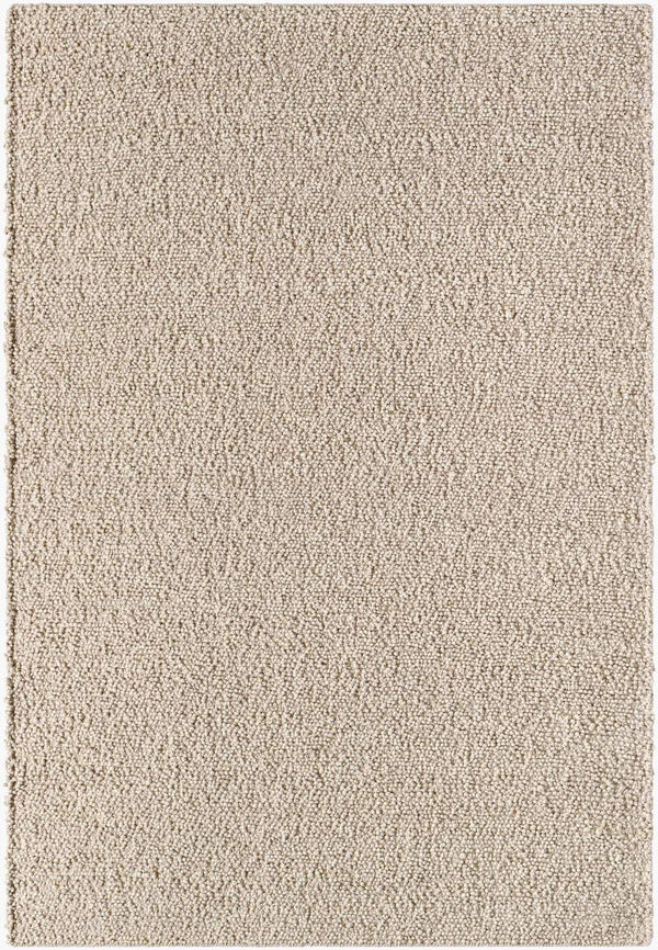 surya timbuktu ttu 2300 beige rug