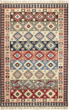 dash albert balsam kilim da2203 multi woven flatwoven wool rug