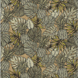 addison mayfield amf206 baja rug