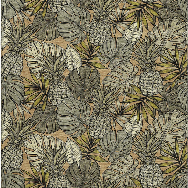 addison mayfield amf206 baja rug