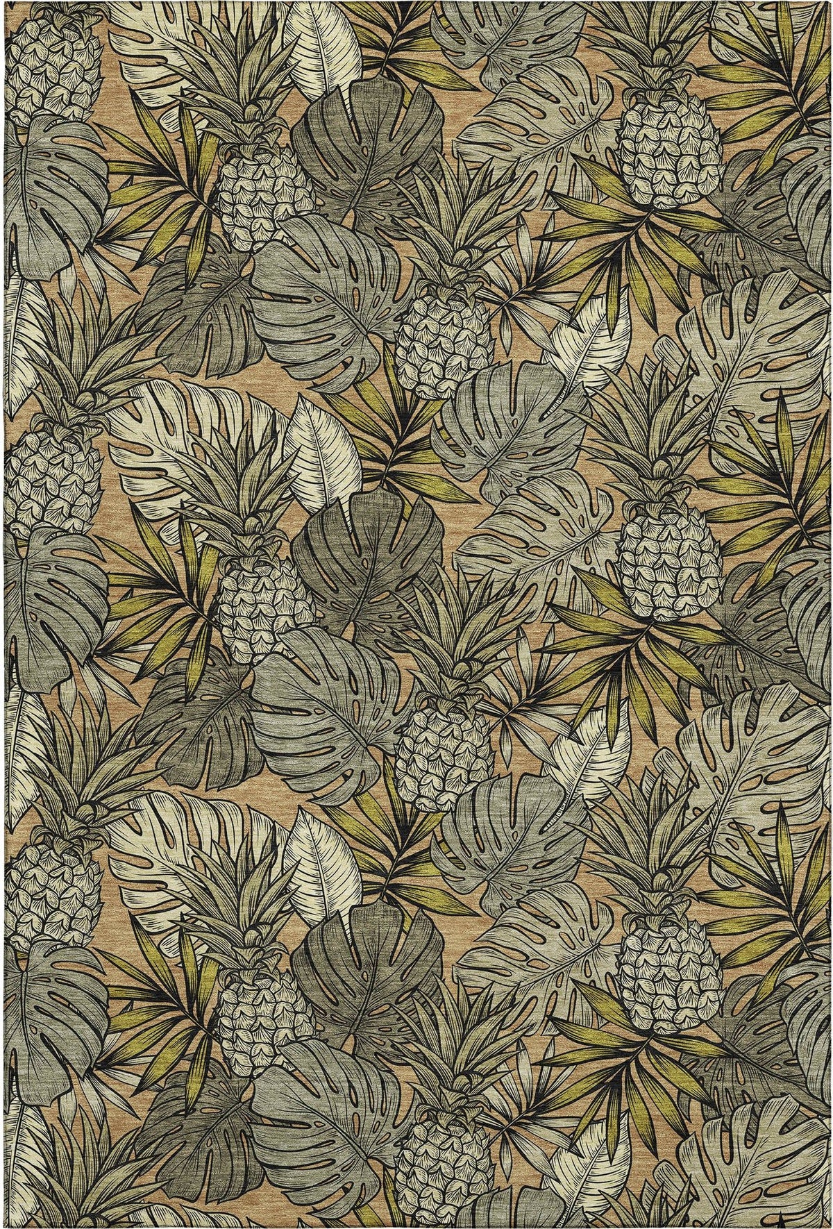 addison mayfield amf206 baja rug